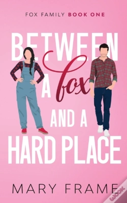 Capa do artigo Between A Fox And A Hard Place