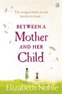 Between A Mother And Her Child - Preview