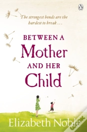 Capa do artigo Between A Mother And Her Child