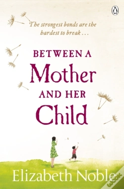 Capa do artigo Between A Mother And Her Child
