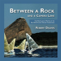 Between A Rock And A Camera Lens - Preview