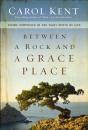 Between A Rock And A Grace Place - Preview