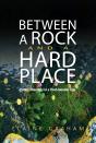 Between A Rock And A Hard Place - Preview