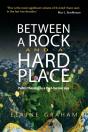 Between A Rock And A Hard Place - Preview