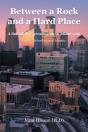 Between A Rock And A Hard Place - Preview