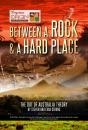 Between A Rock And A Hard Place - Preview