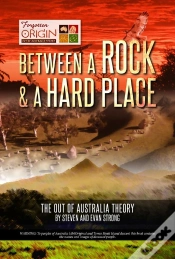 Capa do artigo Between A Rock And A Hard Place