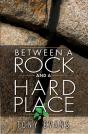 Between A Rock And A Hard Place - Preview