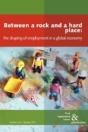Between A Rock And A Hard Place - Preview