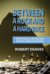 Capa do artigo Between A Rock And A Hard Race
