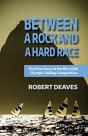 Between A Rock And A Hard Race - Preview