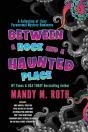 Between A Rock And A Haunted Place - Preview