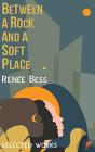 Between A Rock And A Soft Place - Preview