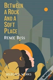 Between A Rock And A Soft Place