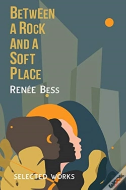 Capa do artigo Between A Rock And A Soft Place