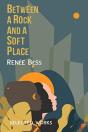Between A Rock And A Soft Place - Preview