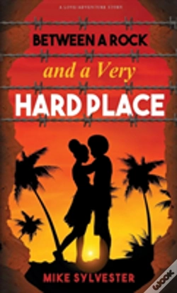 Capa do artigo Between A Rock And A Very Hard Place