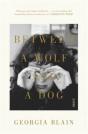 Between A Wolf And A Dog - Preview