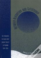 Between Alienation And Citizenship