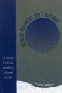 Between Alienation And Citizenship - Preview