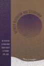 Between Alienation And Citizenship - Preview