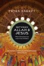 Between Allah & Jesus - Preview