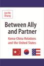 Between Ally And Partner - Preview