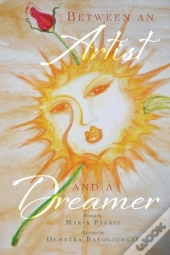 Between An Artist And A Dreamer