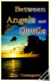 Capa do artigo Between Angels And Devils
