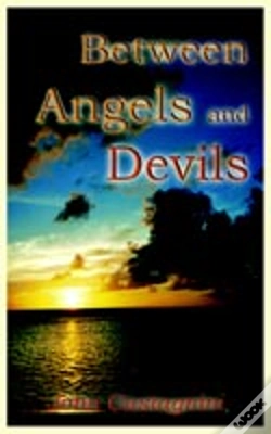 Capa do artigo Between Angels And Devils