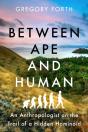 Between Ape And Human - Preview