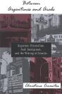 Between Argentines And Arabs - Preview