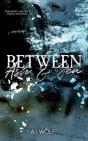 Between Ash & Sea - Preview