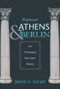 Between Athens And Berlin - Preview