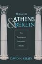 Between Athens And Berlin - Preview