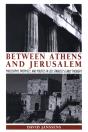 Between Athens And Jerusalem - Preview