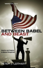 Between Babel And Beast - Preview