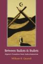 Between Ballots And Bullets - Preview
