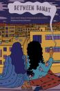 Between Banat - Preview