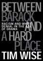 Between Barack And A Hard Place - Preview