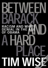Between Barack And A Hard Place