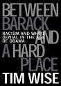 Between Barack And A Hard Place - Preview
