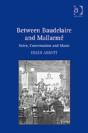Between Baudelaire And Mallarme - Preview