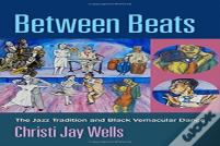 Between Beats