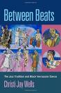 Between Beats - Preview