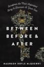 Between Before And After - Preview