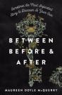 Between Before And After - Preview