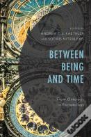 Between Being And Time
