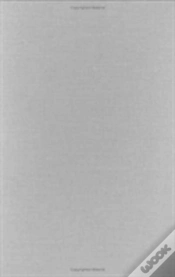 Capa do artigo Between Bench And Bedside