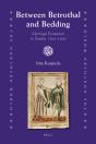 Between Betrothal And Bedding - Preview